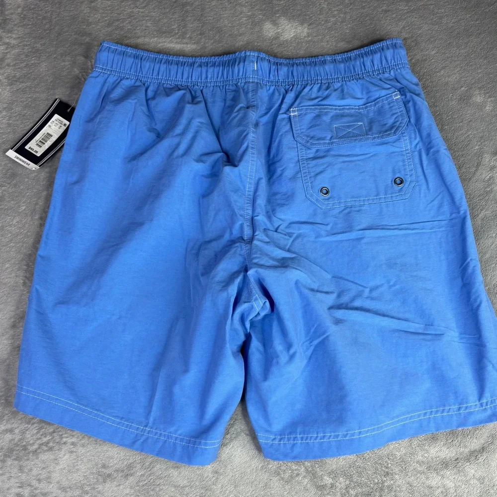 Roundtree & Yorke this item